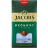 Jacobs Krönung Mild mletá káva 500g, dovoz Holandsko Jacobs Krönung Mild mletá káva 500g, dovoz Holandsko