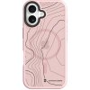 Tactical MagForce Hyperstealth Sika Kryt pro Apple iPhone 17 Pink Panther Tactical MagForce Hyperstealth Sika Kryt pro Apple iPhone 17 Pink Panther
