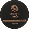 Dabur MOHANI SMILE: Prášok na bielenie zubov s aktívnym uhlím 30 g Dabur MOHANI SMILE: Prášok na bielenie zubov s aktívnym uhlím 30 g