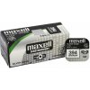 Maxell 394/SR936SW/V394 1ks Maxell 394/SR936SW/V394 1ks