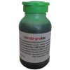 combi-protec Balenie: 1 l combi-protec Balenie: 1 l