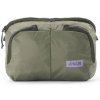 Aevor Sacoche Bag Ripstop Violett Sage 70112