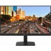 AG Neovo SC-2203 počítačový monitor 55,9 cm (22 ) 1920 x 1080 px Full HD LCD Černá AG Neovo SC-2203 počítačový monitor 55,9 cm (22 ) 1920 x 1080 px Full HD LCD Černá