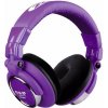 Zomo HD-1200 Purple Zomo HD-1200 Purple