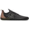 Vivobarefoot primus lite knit jjf dark olive