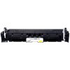 PartnerShop® toner Canon Cartridge 069H Yellow PartnerShop® toner Canon Cartridge 069H Yellow