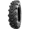 Speedways Gripking Plus 14,9-38/8 134A6 TT
