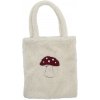 Bloomingville Taška Mushroom Bag Bloomingville Taška Mushroom Bag