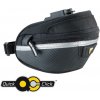 Topeak WEDGE PACK II Small Topeak WEDGE PACK II Small