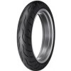 Dunlop 120/70 ZR19 SPORTMAX D208 F 60W TL Dunlop 120/70 ZR19 SPORTMAX D208 F 60W TL