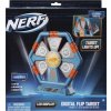 Nerf Elite digitální terč Nerf Elite digitální terč
