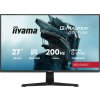IIY iiyama G-MASTER G2771QS-B1 LCD monitor 68,6 cm (27 IIY iiyama G-MASTER G2771QS-B1 LCD monitor 68,6 cm (27