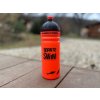 Láhev na pití BornToSwim Shark Water Bottle Oranžová + výmena a vrátenie do 30 dní s poštovným zadarmo Láhev na pití BornToSwim Shark Water Bottle Oranžová + výmena a vrátenie do 30 dní s poštovným zadarmo