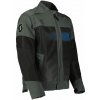 SCOTT jacket X-TREAM AIR shadow grey - 2025, XS SCOTT jacket X-TREAM AIR shadow grey - 2025, XS