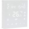 Designo Wifi Termostat W3FanCoil Designo Wifi Termostat W3FanCoil