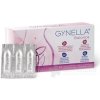 GYNELLA Balance vaginálne čapíky 1x10 ks GYNELLA Balance vaginálne čapíky 1x10 ks
