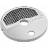Disk pre krájač zeleniny GMS601 len plátkovač 8 mm 100032746 Disk pre krájač zeleniny GMS601 len plátkovač 8 mm 100032746