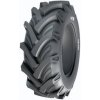 VK TYRE VK 111 AGRIKING 11.2/82-24 122A6 TL