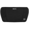 Fellowes Opěrka zad PlushTouch černá Fellowes Opěrka zad PlushTouch černá