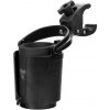 RAM® zostava - držiak nápojov Level Cup™ 16oz s upínací zákl. Tough-Claw™ na priemery 0,625 RAM® zostava - držiak nápojov Level Cup™ 16oz s upínací zákl. Tough-Claw™ na priemery 0,625