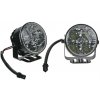 MYCARR LED denné svietenie SJ-288E MYCARR LED denné svietenie SJ-288E