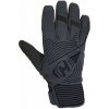 Rukavice HAVEN POLARTIS Calore čierne M Rukavice HAVEN POLARTIS Calore čierne M