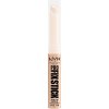 NYX Professional Makeup Pro Fix Stick korektor pre zjednotenie farebného tónu pleti 04 Light 1,6 g