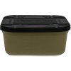 Korum Miska Divided Bait Tub 1,7 l 3 pt Korum Miska Divided Bait Tub 1,7 l 3 pt