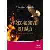 Přechodové rituály Přechodové rituály