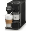 DeLonghi EN510.B Nespresso Lattissima One / Kávovar na kapsule / 1450 W / 19 bar / Nespresso / nádržka 1 L / čierna (EN510.B) DeLonghi EN510.B Nespresso Lattissima One / Kávovar na kapsule / 1450 W / 19 bar / Nespresso / nádržka 1 L / čierna (EN510.B)
