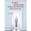 Paganiniho smlouva - Kepler Lars Paganiniho smlouva - Kepler Lars