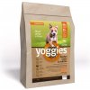Yoggies Active za studena lisované granule - kačica a jeleň Hmotnosť: 15 kg Yoggies Active za studena lisované granule - kačica a jeleň Hmotnosť: 15 kg