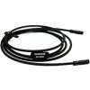 SHIMANO Kábel elektrický EWSD50 Di2 250mm SHIMANO Kábel elektrický EWSD50 Di2 250mm