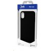 3mk Matt Case pre Motorola Moto Edge 60/60 Fusion 3mk Matt Case pre Motorola Moto Edge 60/60 Fusion