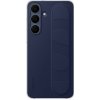 Samsung Zadný kryt s poutkom S25 FE Dark Blue EF-GS731CNEGWW Samsung Zadný kryt s poutkom S25 FE Dark Blue EF-GS731CNEGWW