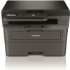 Brother DCP-L2622DW, A4 laser MFP, print/scan/copy, 34 strán/min, 600x600, duplex, USB 2.0, WiFi Brother DCP-L2622DW, A4 laser MFP, print/scan/copy, 34 strán/min, 600x600, duplex, USB 2.0, WiFi