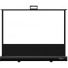 Optoma stativové plátno DP-9046MWL , 46 Optoma stativové plátno DP-9046MWL , 46