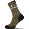 Gardner Heat Seeker Thermal Socks Gardner Heat Seeker Thermal Socks