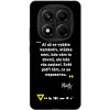 Picasee Fashion Case pre Xiaomi Redmi Note 14 Pro 5G - Kazma - SVĚT PATŘÍ TĚM, CO SE NEPOSEROU Picasee Fashion Case pre Xiaomi Redmi Note 14 Pro 5G - Kazma - SVĚT PATŘÍ TĚM, CO SE NEPOSEROU