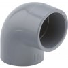Koleno 90- D25 PN16 Koleno 90- D25 PN16