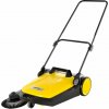Kärcher S 4 1.766-320.0 Kärcher S 4 1.766-320.0
