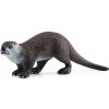 SCHLEICH Wild Life® 14865 Vydra SCHLEICH Wild Life® 14865 Vydra