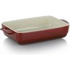 Zapekacia miska Kela Malin KL-11862, 19x32 cm Zapekacia miska Kela Malin KL-11862, 19x32 cm