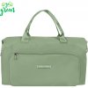 SUITSUIT Natura Moss 25 l SUITSUIT Natura Moss 25 l