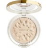 Artdeco Glow Highlighting Powder Rozjasňujúci púder 1 Miracle Glow 9 g
