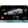 LEGO Star Wars 75376 LEGO STAR WARS 75376 TANTIVE IV (75376) LEGO Star Wars 75376 LEGO STAR WARS 75376 TANTIVE IV (75376)