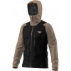 Dynafit Blacklight 3L Jkt M fallen rock-black XL Dynafit Blacklight 3L Jkt M fallen rock-black XL