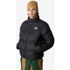 The North Face Men’s Saikuru Jacket