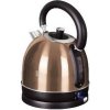 BERLINGERHAUS rýchlovarná kanvica Metallic Line Rose Gold, 1,8 l BERLINGERHAUS rýchlovarná kanvica Metallic Line Rose Gold, 1,8 l