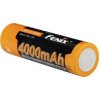 Fenix Li-Ion Battery 21700 4000 mAh FE21700P40